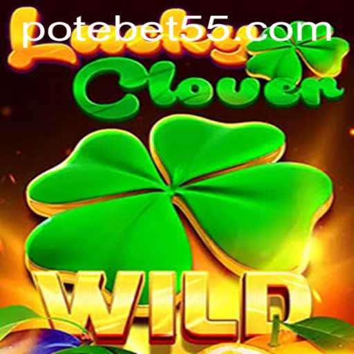 LuckyClover: Discover the Excitement and Engage with Bet55 PH Login