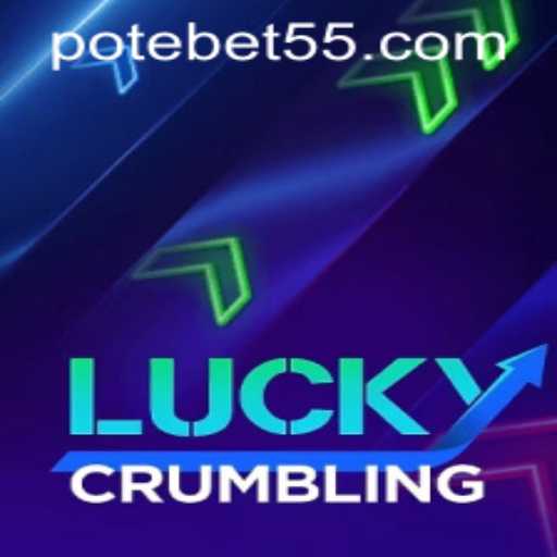 Exploring the World of LuckyCrumbling: A Unique Gaming Experience with bet55 PH Login