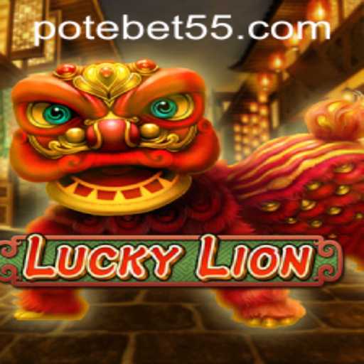 Exploring LuckyLion: A Comprehensive Guide and Insight Into Its Gameplay