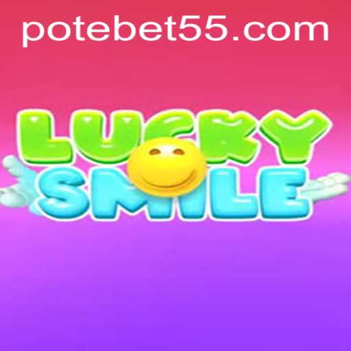 Exploring the Engaging World of LuckySmile and bet55 PH Login