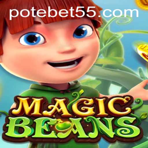 The Immersive World of MAGICBEANS: A Deep Dive into Gameplay and Exciting Features