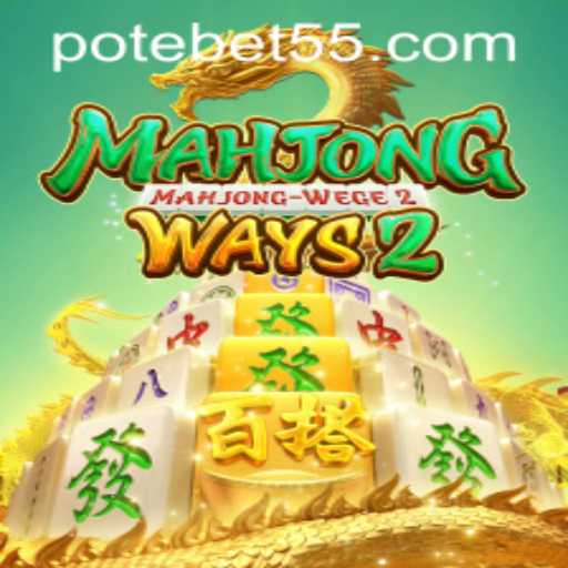 Exploring the Exciting World of MahjongWays2 and Understanding bet55 PH Login
