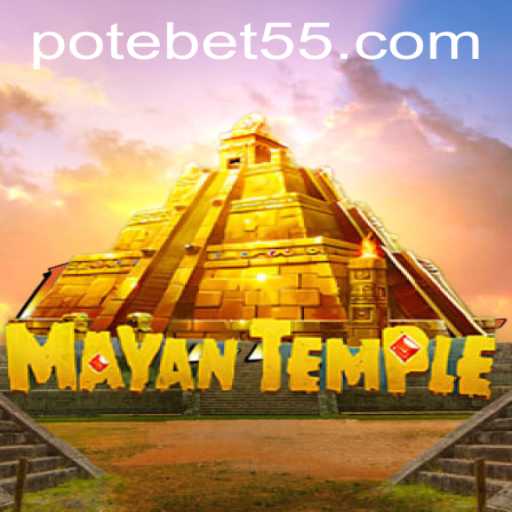 Explore the Thrilling World of MayanTemple: A Comprehensive Guide