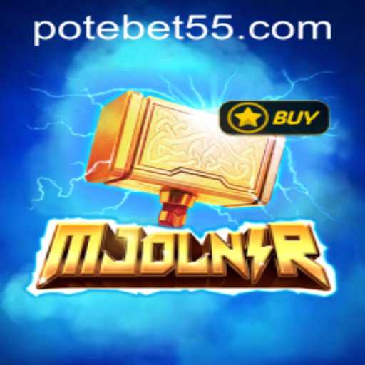 Exploring Mjolnir: A New Era of Gaming