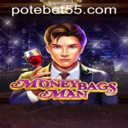 Unlocking the Thrills of MoneybagsMan: A Detailed Guide with Insights into bet55 PH Login