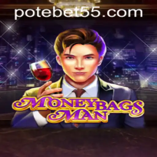 Roulette games