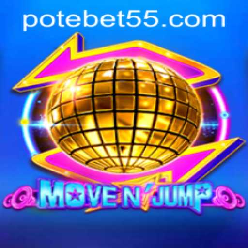 Exploring MovenJump: A Thrilling Gaming Experience with bet55 PH Login