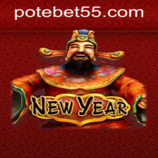 Exploring the Exciting World of 'NewYear': An Inside Look into Gameplay with bet55 PH Login