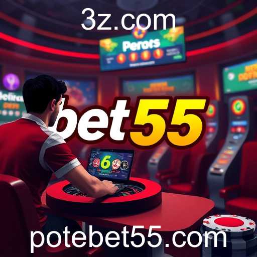 A Evolução do Mercado de Apostas Online em 2025