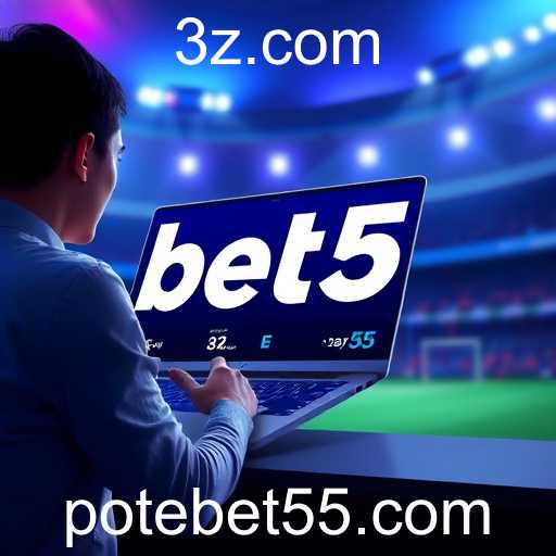 A Seguridade e Tendências no Mercado de Apostas Online em 2025