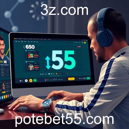 poker heads-up um contra um