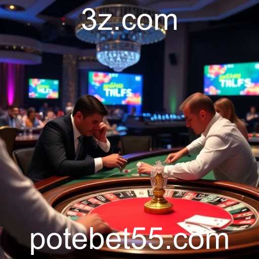 poker heads-up um contra um