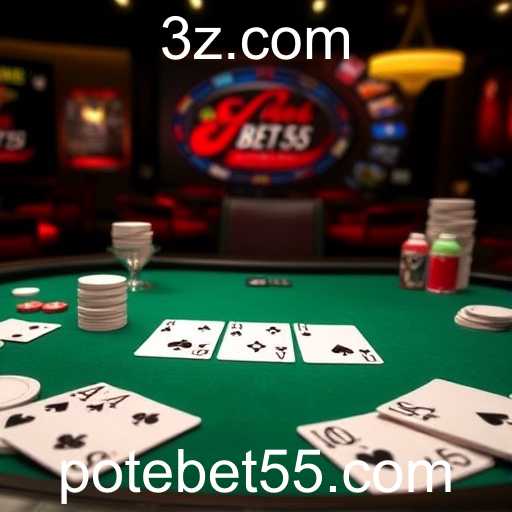 Ascensão dos Jogos de Apostas Online em 2025