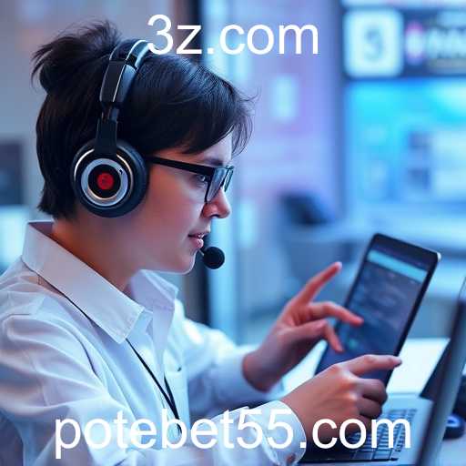 O Crescimento dos Jogos Online em 2025