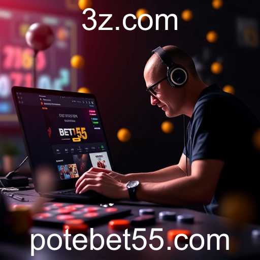 poker heads-up um contra um