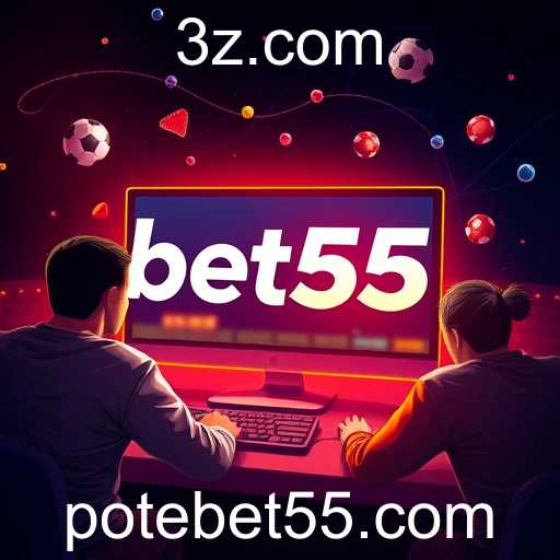 Inovações e Desafios no Mercado de Jogos Online