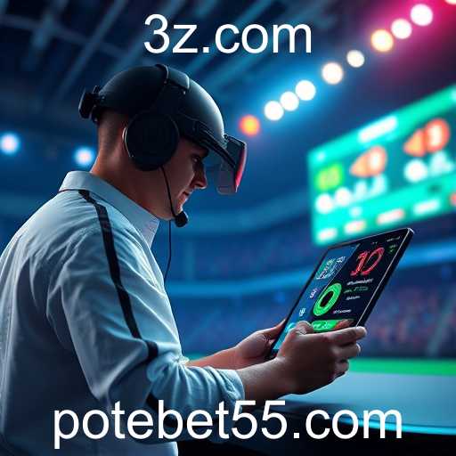 A Ascensão dos Sites de Jogos em 2025