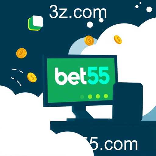 A Ascensão dos Sites de Jogos Online em 2025