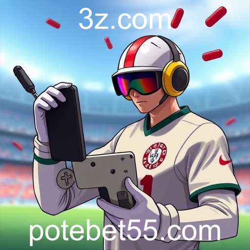 A Influência do Jogo Online em 2025