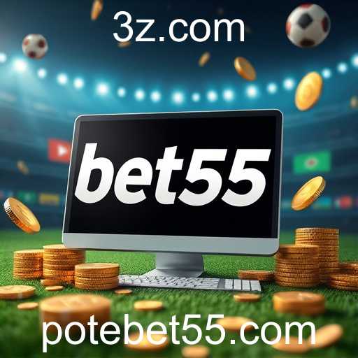 Tendências e Desafios no Mercado de Jogos Online