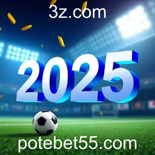 Dinâmicas do Mercado de Jogos Online em 2025