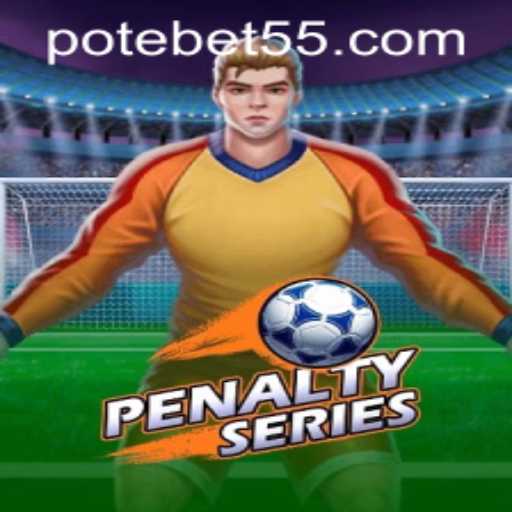Exploring the Thrills of PenaltySeries: A Comprehensive Guide