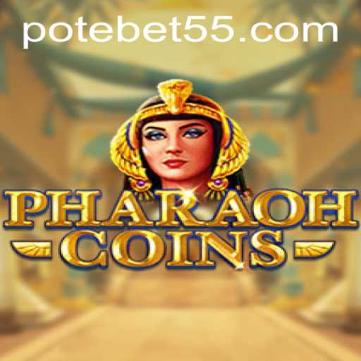 Unveiling PharaohCoins: A Journey Through Ancient Treasures