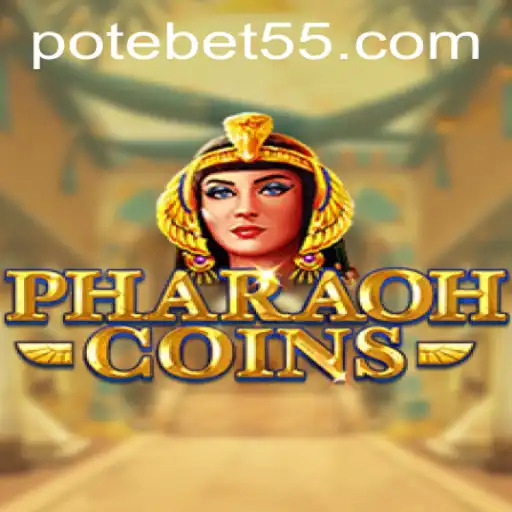 Roulette games