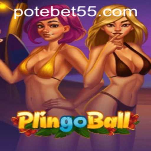 Exploring the Dynamics of Plingoball: A New Era of Gaming