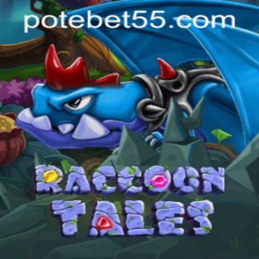 Exploring RaccoonTales: A Comprehensive Guide