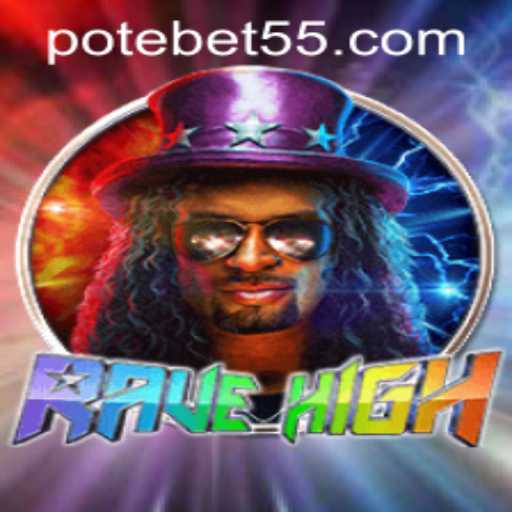 Exploring RaveHigh: The Ultimate Game for Enthusiasts & Bet55 PH Login Insights