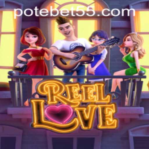 Exploring the Thrilling World of ReelLove with bet55 PH Login