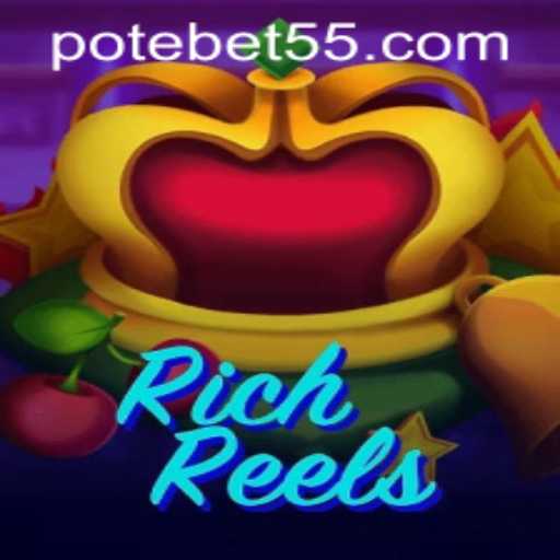 Exploring the World of RichReels: A Unique Gaming Experience