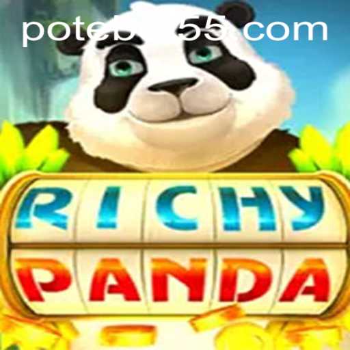Exploring RichyPanda: A Comprehensive Guide to Betting Strategy and Game Rules