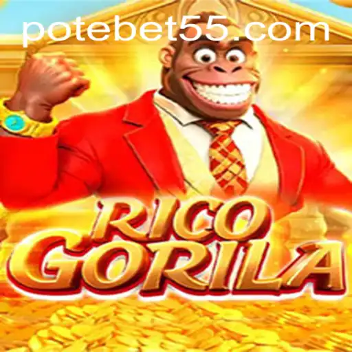 Roulette games