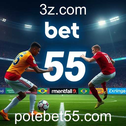 Ascensão e Desafios dos Sites de Jogos Online em 2025