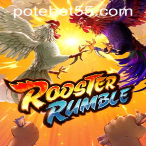 RoosterRumble: An Exciting Game Experience with bet55 PH Login