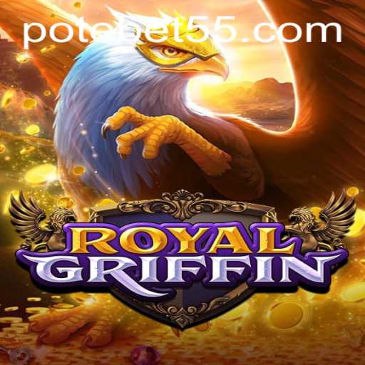 Exploring the World of RoyalGriffin: A Comprehensive Guide