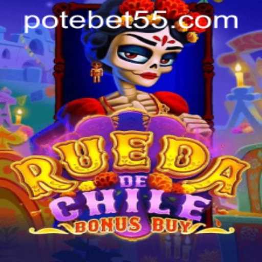 Discover the Exciting World of RuedaDeChileBonusBuy and Bet55 PH Login
