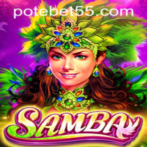 Discovering the Excitement of Samba: A Comprehensive Guide to the Game