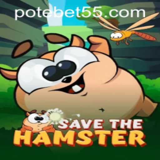 Explore the Exciting World of SavetheHamster: A Game Sensation