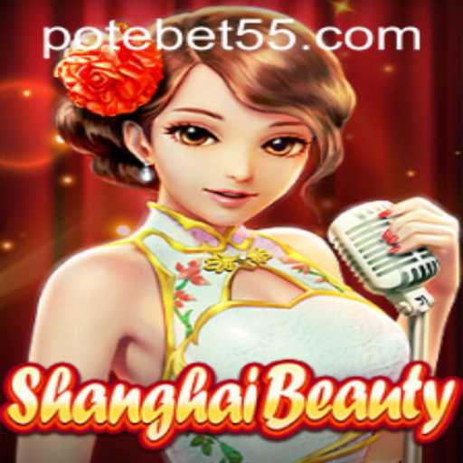 Discover the Thrilling World of ShanghaiBeauty and Mastering bet55 PH Login