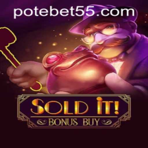 Exploring the Exciting World of SolditBonusBuy and Bet55 PH Login