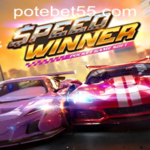 Experience Thrilling Excitement with SpeedWinner and Secure Gaming Access with bet55 PH Login