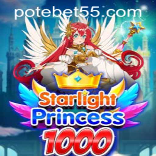 Dive into the World of StarlightPrincess1000: A New Era of Gaming