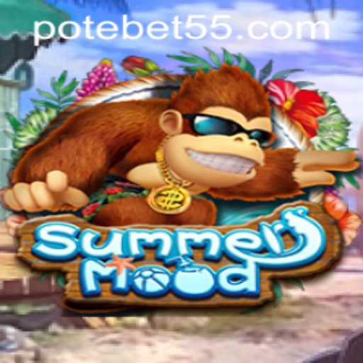 Baccarat games