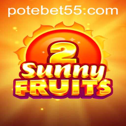 Discover SunnyFruits2: A Vibrant Adventure in the World of Online Gaming