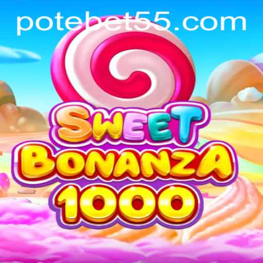 Explore the Exciting World of SweetBonanza1000