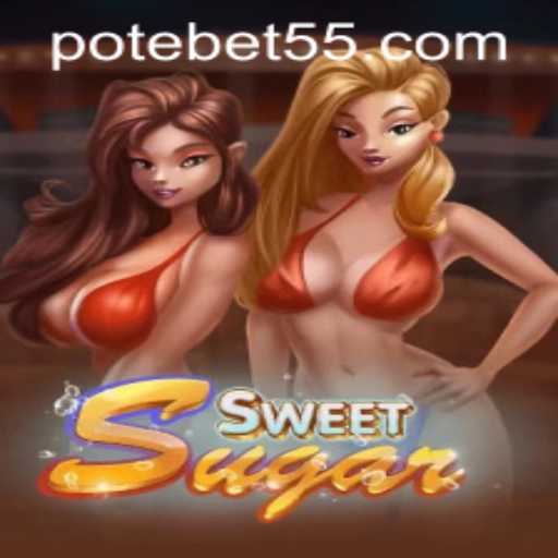 Discovering SweetSugar: An Immersive Gaming Journey with a Twist