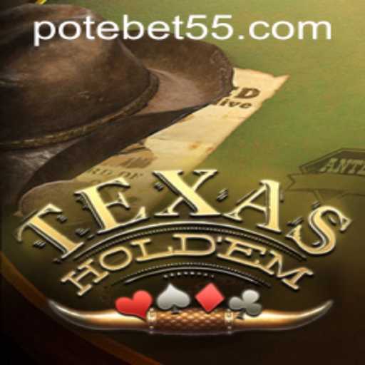 Mastering Texas Hold'em: The Essentials of Strategy and Play